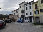 Terratetto in vendita a Fornovo di Taro