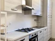 Terratetto in vendita a Forte Dei Marmi