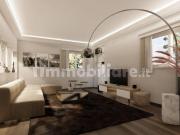 Terratetto in vendita a Forte Dei Marmi