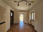 Terratetto in vendita a Fossola Carrara 86 mq Rif: 1281435