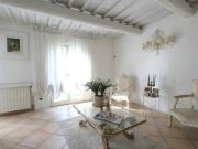 Terratetto in vendita a Fucecchio