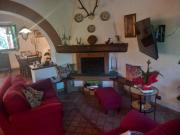 Terratetto in vendita a Gabbro Rosignano Marittimo 110...