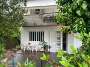 Terratetto in vendita a Gavena Cerreto Guidi 180 mq Rif:...