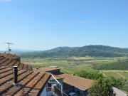 TERRATETTO in VENDITA a GAVORRANO GIUNCARICO di 5 vani