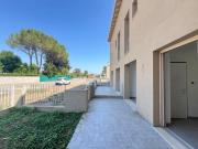 Terratetto in vendita a Gello Pontedera 90 mq Rif: 1279728