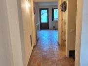 Terratetto in vendita a Gello San Giuliano Terme 110 mq...