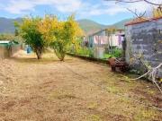 Terratetto in vendita a Gello San Giuliano Terme 97 mq...