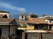 Terratetto in vendita a Giarre