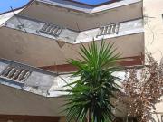 Terratetto in vendita a Giugliano In Campania