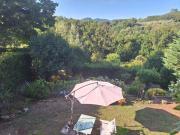 Terratetto in vendita a Gragnano Capannori 180 mq Rif:...