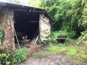 Terratetto in vendita a Gragnano Capannori 180 mq Rif:...