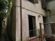 Terratetto in vendita a Gronda Massa 120 mq Rif: 1396136