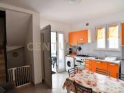 Terratetto in vendita a Grosseto