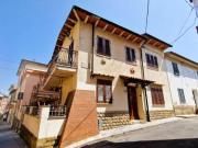 Terratetto in vendita a La Rotta Pontedera 65 mq Rif:...