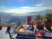 Terratetto in vendita a La Spezia