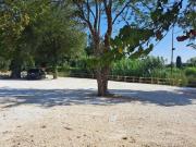 Terratetto in vendita a La Vettola Pisa 45 mq Rif: 1319816