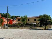 Terratetto in vendita a La Vettola Pisa 50 mq Rif: 1333046