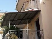 Terratetto in vendita a Lamezia Terme