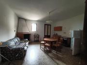 Terratetto in vendita a Lamezia Terme