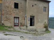 Terratetto in vendita a Lamporecchio 175 mq Rif: 1356626