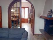 Terratetto in vendita a Lamporecchio 210 mq Rif: 1236137