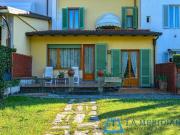 Terratetto in vendita a Lamporecchio 220 mq Rif: 1236999