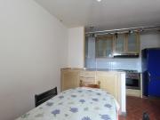 Terratetto in vendita a Lamporecchio