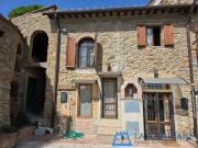 Terratetto in vendita a Lamporecchio 96 mq Rif: 1345529