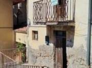 Terratetto in vendita a Lanciano