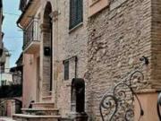 Terratetto in vendita a Lanciano
