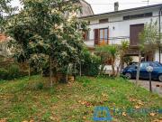 Terratetto in vendita a Larciano 185 mq Rif: 1224668