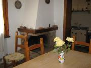 Terratetto in vendita a Lari Casciana Terme Lari 150 mq...