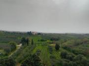 Terratetto in vendita a Lastra A Signa