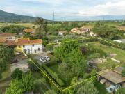 Terratetto in vendita a Latignano Cascina 165 mq Rif:...