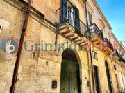 Terratetto in vendita a Lecce