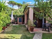 Terratetto in vendita a Livorno 100 mq Rif: 1315188