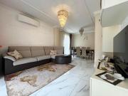 Terratetto in vendita a Livorno 119 mq Rif: 1326405