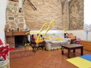 Terratetto in vendita a Livorno
