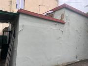 Terratetto in vendita a Livorno