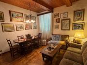 Terratetto in vendita a Lucca