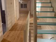 Terratetto in vendita a Lucca 190 mq Rif: 1378586