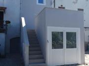 Terratetto in vendita a Lucca