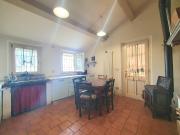 Terratetto in vendita a Lucca