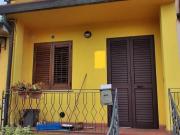 Terratetto in vendita a Lucca