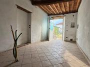 Terratetto in vendita a Lucca