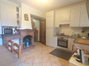 Terratetto in vendita a Lucca