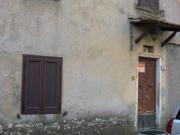 Terratetto in vendita a Lucca