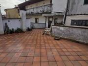 Terratetto in vendita a Lucca