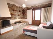 Terratetto in vendita a Lucca