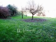 Terratetto in vendita a Lucca, Santa Maria a Colle